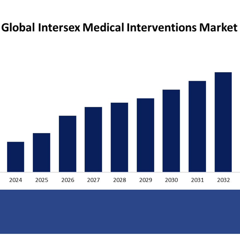 Global Intersex News Quarter 4 - 2024 2